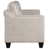 3 Piece Living Room Set