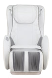 Massage Chair with Full Body Massage and Recliner, Shiatsu, Massage Chair with Bluetooth Speaker