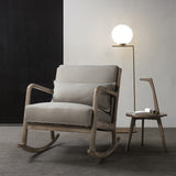 Corabella Rocking Chair