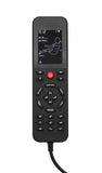 Zero G Brown Massage Chair Recliner