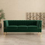 FX-P82-GR(sofa)