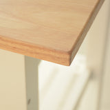 Kitchen Island & Kitchen Cart, Mobile Kitchen Island