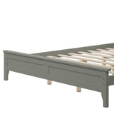 Queen 3 piece Bedroom Set