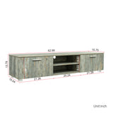 Living Room Furniture TV stand Modern