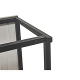 COFFEE TABLE(BEIGE) （square ）+for kitchen, restaurant, bedroom, living room and many other occasions