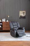 Recliners  Lift Chair Relax Sofa Chair Livingroom Furniture Living Room Power Electric Reclining for Elderly