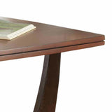 Kenzo Coffee Table
