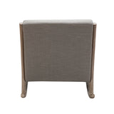 Corabella Rocking Chair