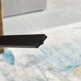 Rectangle Dining Table