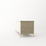 FX-P83-KHAKI(SOFA)