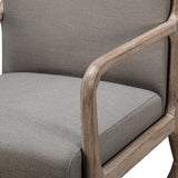 Corabella Rocking Chair
