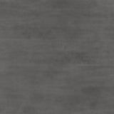 Dining Wood Rectangular Table