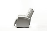Landis Ivory Traditional Lift Chair