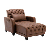 COOLMORE  Living Room Leisure Sofa /Barry sofa