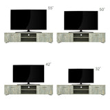 Living Room Furniture TV stand Modern