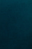 COOLMORE  Velvet  Sofa , Accent sofa .loveseat sofa with rose gold metal feet  and  Teal  Velvet