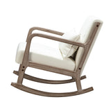Corabella Rocking Chair