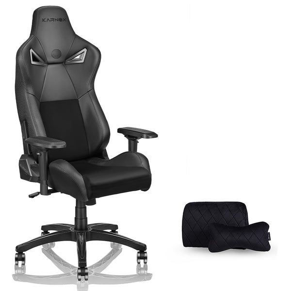 KARNOX Ergonomic Gaming Chair