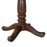 5 Piece Dining Table and Chairs Set