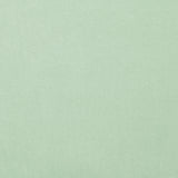 Light Green Sectional Sofa