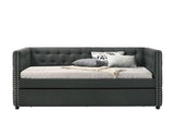 Romona Twin Daybed & Trundle