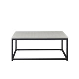 COFFEE TABLE(BEIGE) （square ）+for kitchen, restaurant, bedroom, living room and many other occasions