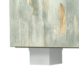 Living Room Furniture TV stand Modern