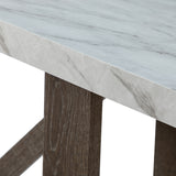 Hydra   59"Dining Table