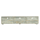 Living Room Furniture TV stand Modern