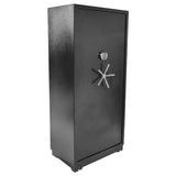 Gun Safe