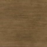 Retro Style Dining Table 78” Wood Rectangular Table, Seats up to 8