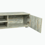 Living Room Furniture TV stand Modern
