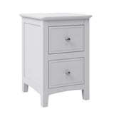 King 5 piece Bedroom Set (bed+nightstands+chest+dresser）