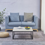 COFFEE TABLE(BEIGE) （square ）+for kitchen, restaurant, bedroom, living room and many other occasions