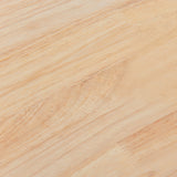 Black Island Kitchen Cart