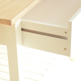 Kitchen Island & Kitchen Cart, Mobile Kitchen Island