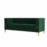 FX-P82-GR(sofa)