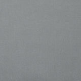 Grey Sectional Sofa
