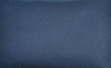 Blue Sectional Sofa, Blue Fabric