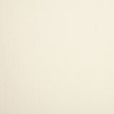 Claremont Convertible Media Electric Fireplace - Ivory