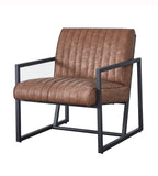 Modern design high quality armchair