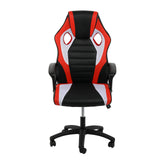 Gaming High Back Ergonomic Adjustable Swivel Chair