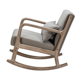Corabella Rocking Chair