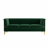 FX-P82-GR(sofa)