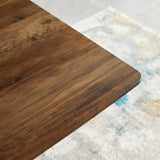 Rectangle Dining Table