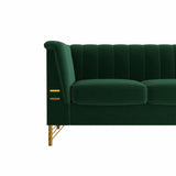 FX-P82-GR(sofa)