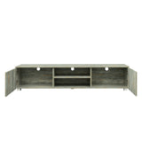 Living Room Furniture TV stand Modern