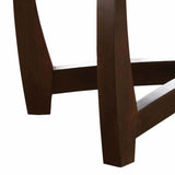 Kenzo Coffee Table