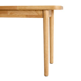 Solid wood bench, dining room dining chair, simple solid wood bedroom chair, bed end stool, living room, cane weaving shoe stool, suitable for dining room, living room, porch