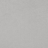 Grey Sectional Sofa Couch